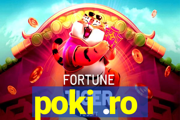 poki .ro
